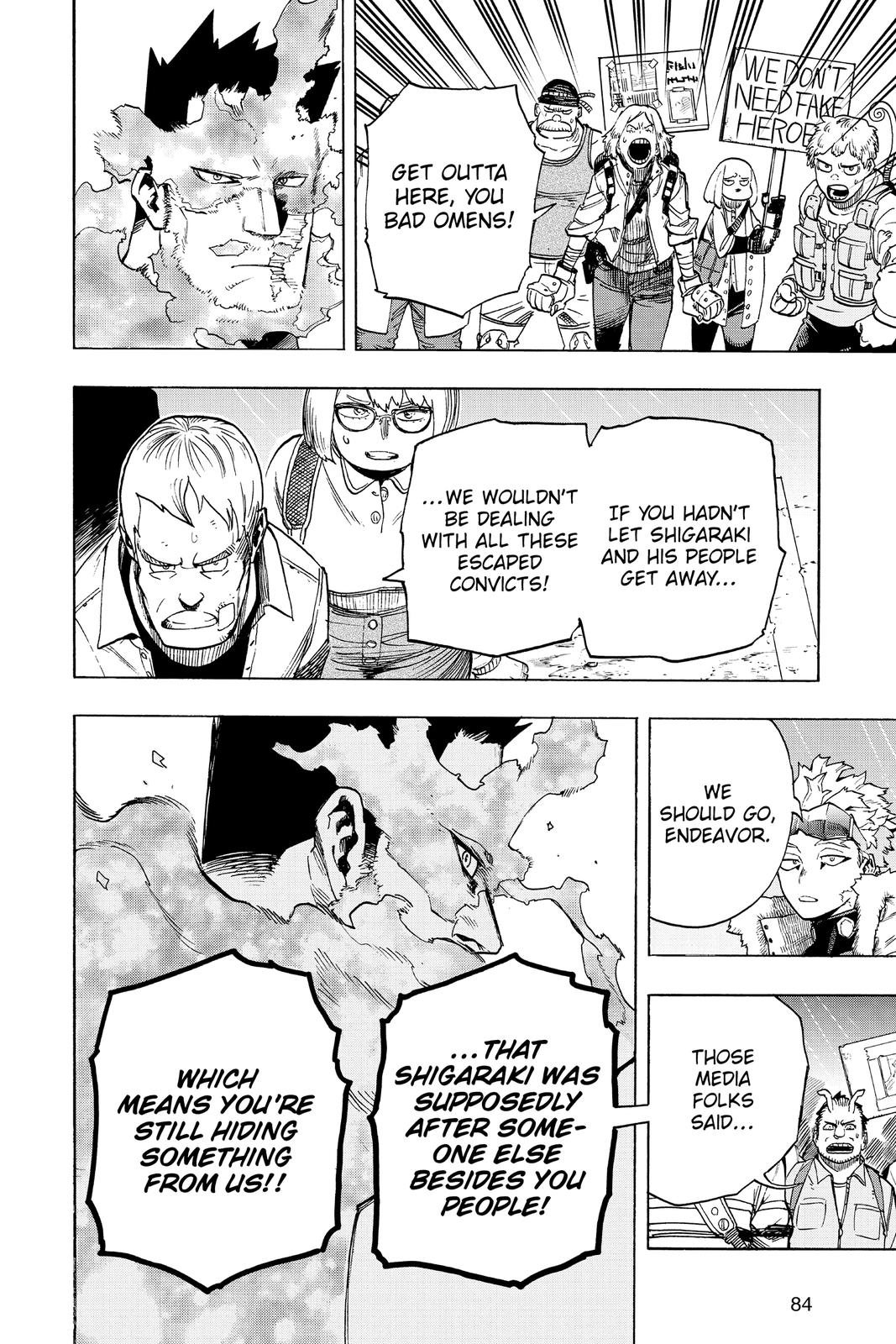 Chapter 311 — No. 311 — Page 4