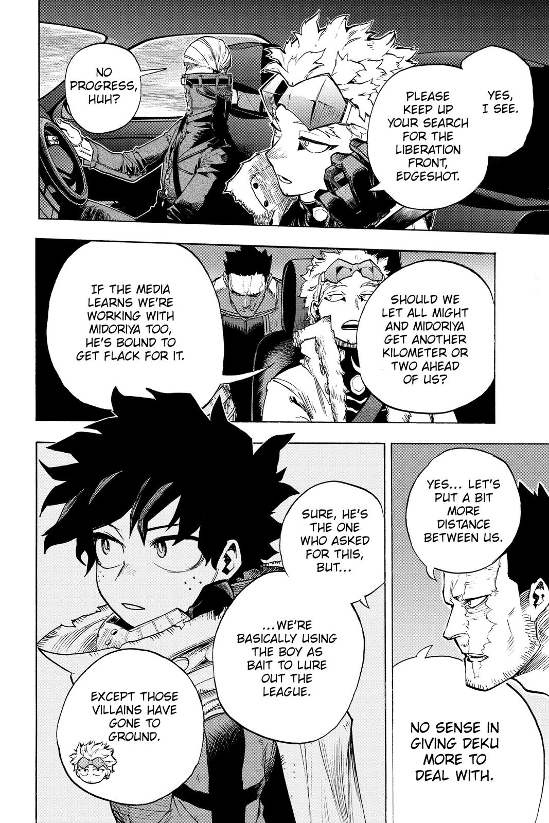 Chapter 311 — No. 311 — Page 6