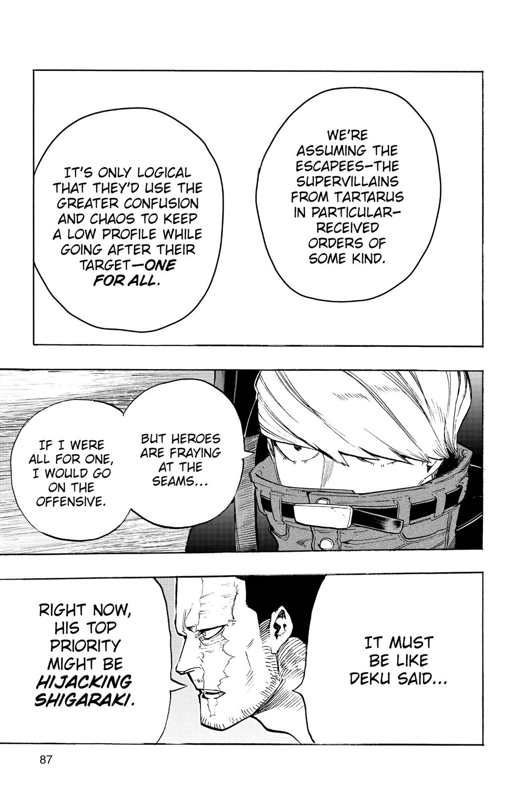 Chapter 311 — No. 311 — Page 7