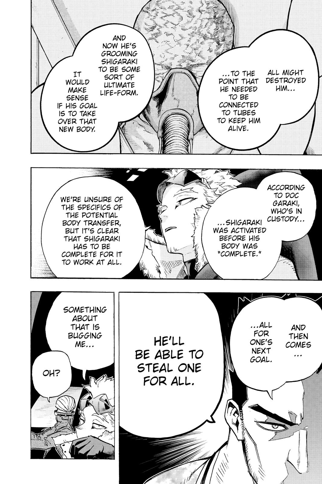 Chapter 311 — No. 311 — Page 8