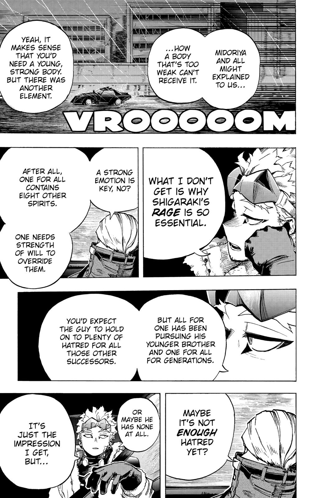 Chapter 311 — No. 311 — Page 9
