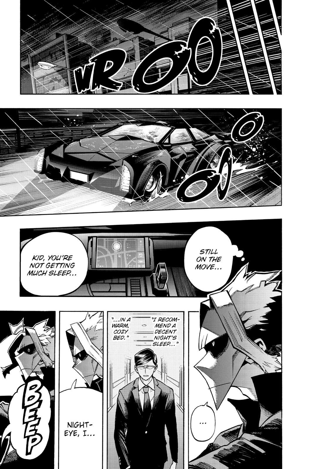 Chapter 311 — No. 311 — Page 11