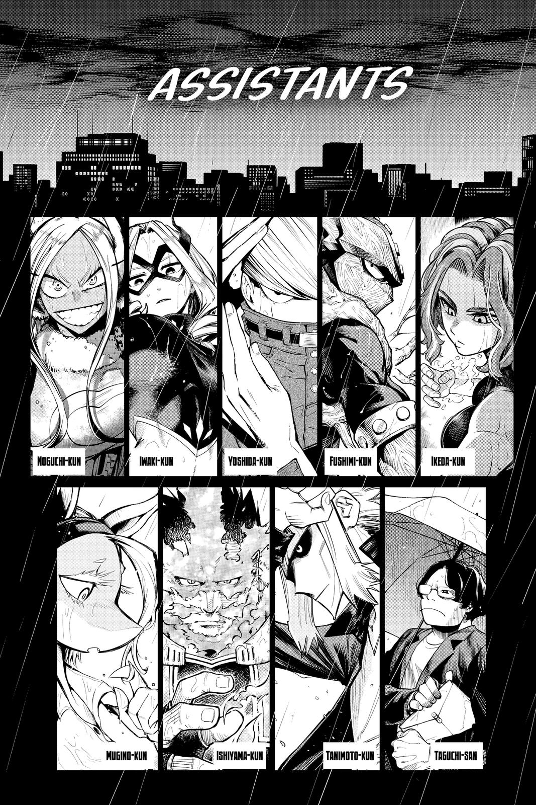 Chapter 311 — No. 311 — Page 15