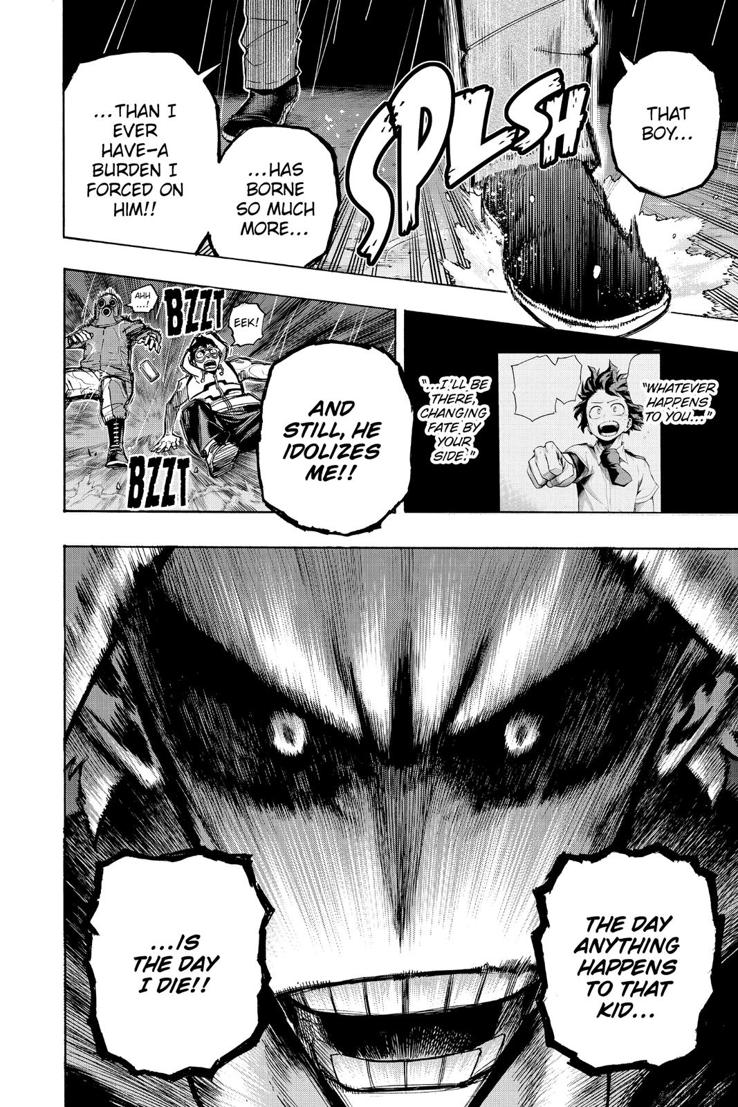 Chapter 313 — No. 313 — Page 4