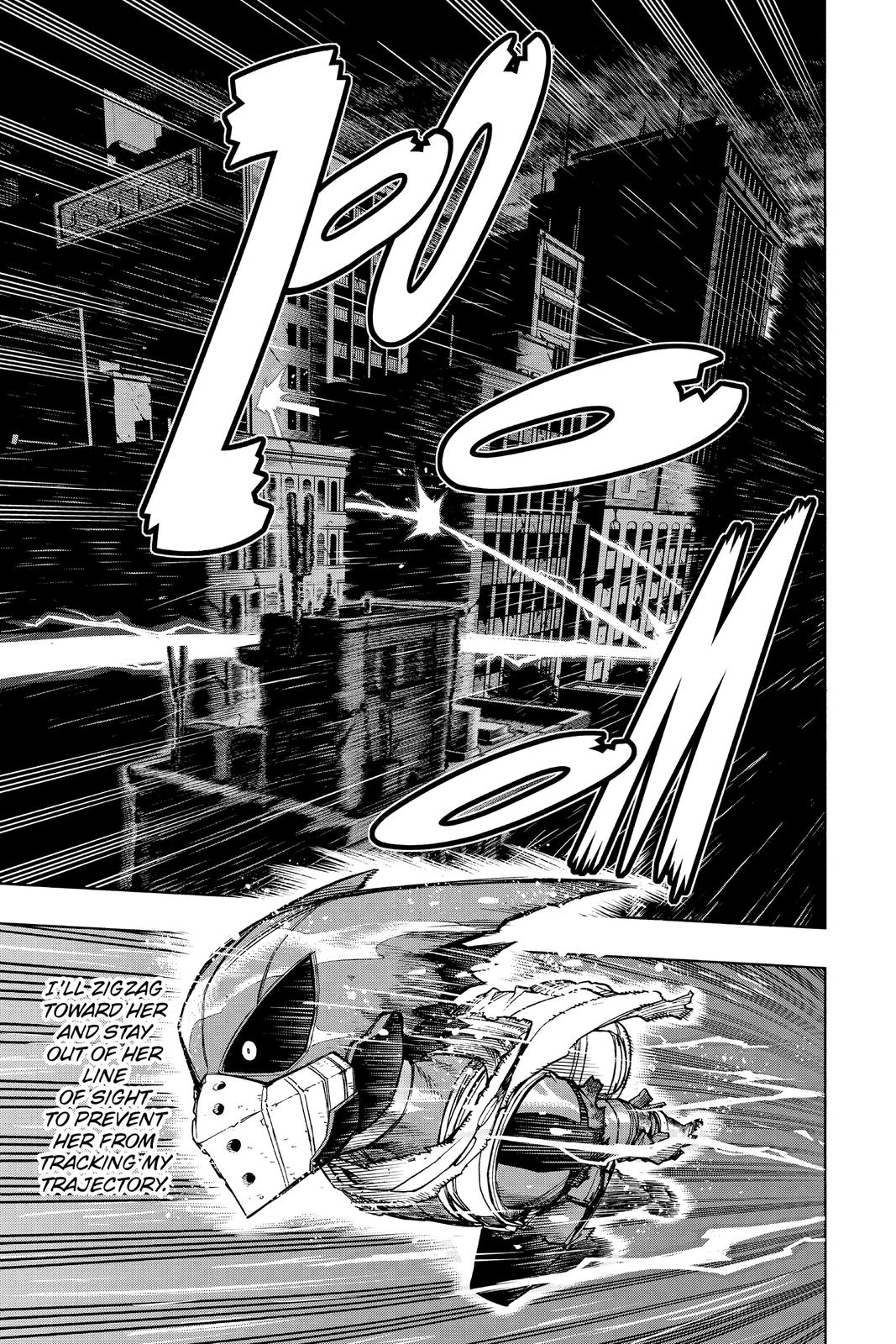 Chapter 313 — No. 313 — Page 5