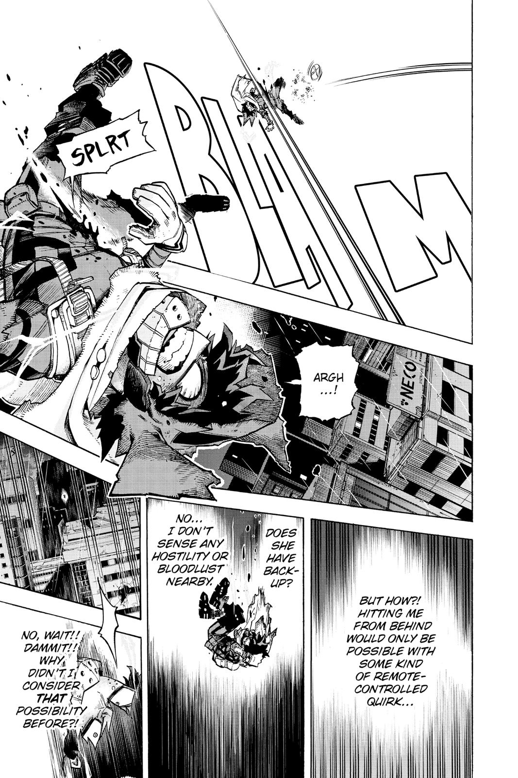 Chapter 313 — No. 313 — Page 7