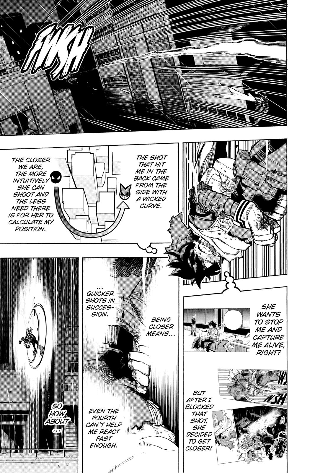 Chapter 313 — No. 313 — Page 9