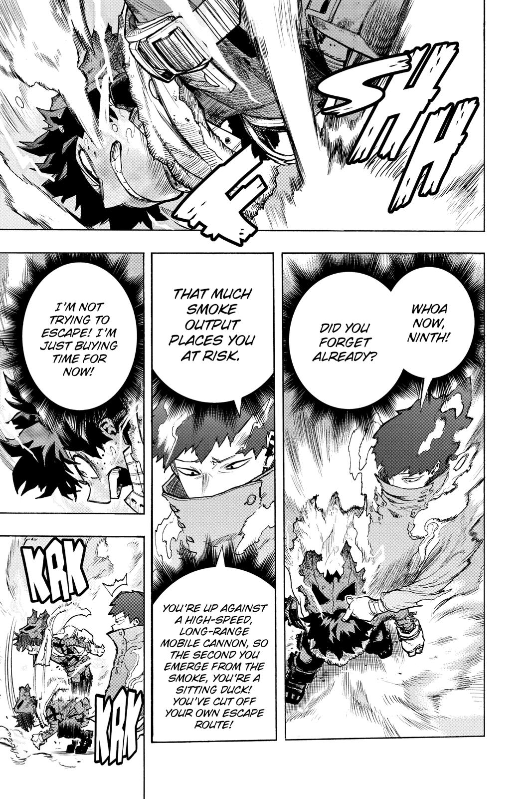 Chapter 313 — No. 313 — Page 11