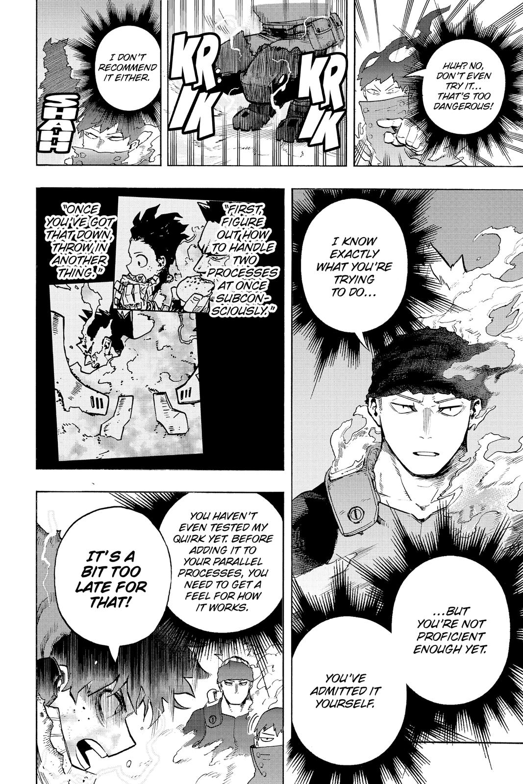 Chapter 313 — No. 313 — Page 12