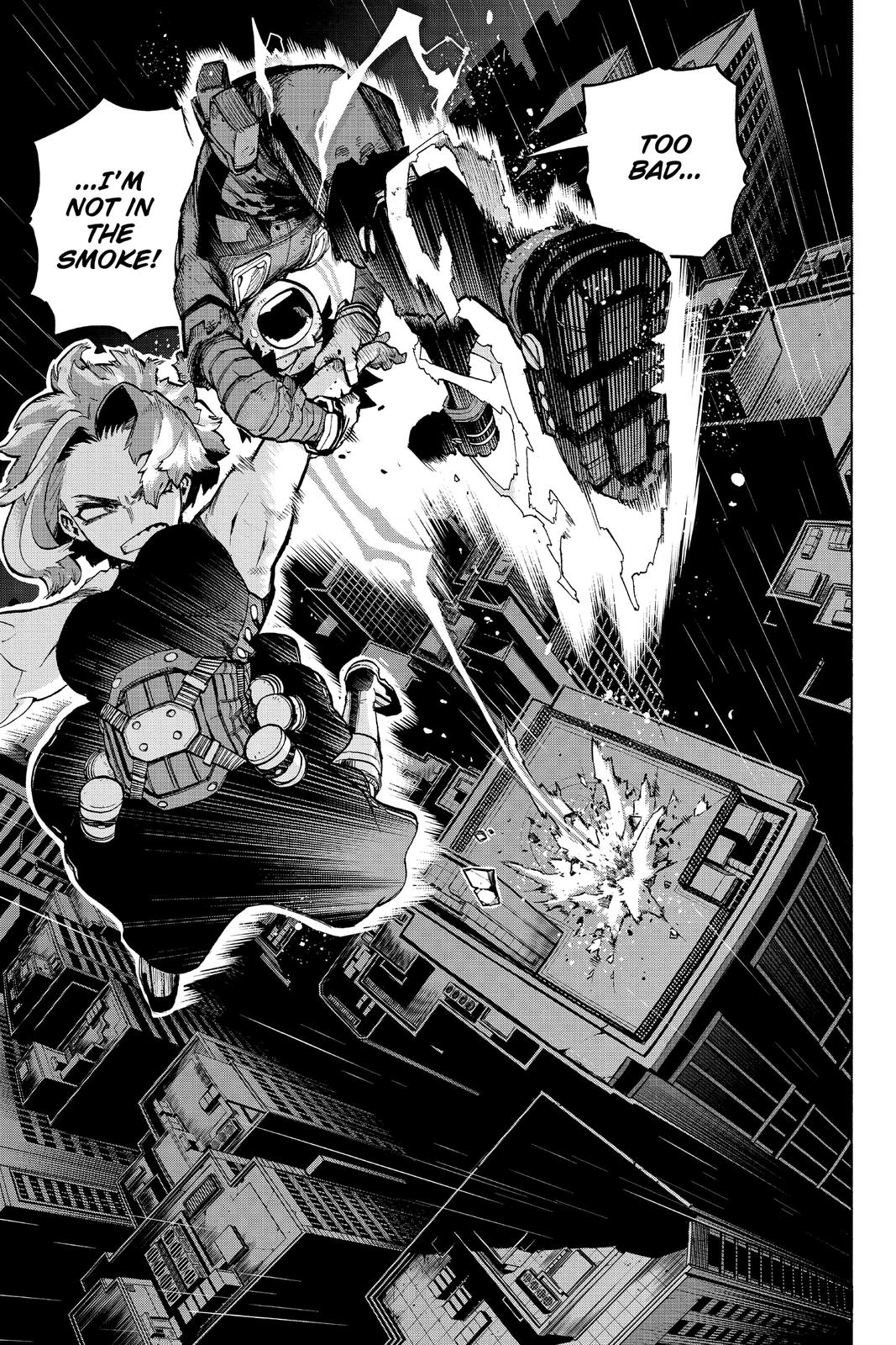 Chapter 313 — No. 313 — Page 17