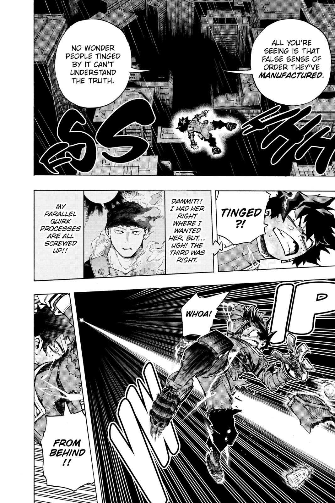 Chapter 314 — No. 314 — Page 4
