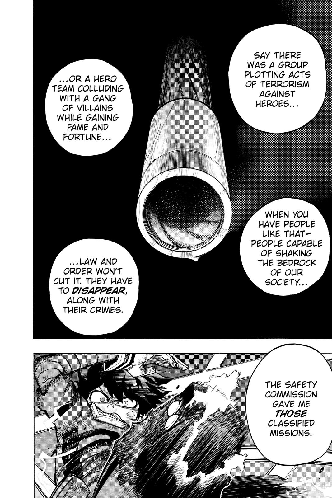 Chapter 314 — No. 314 — Page 6