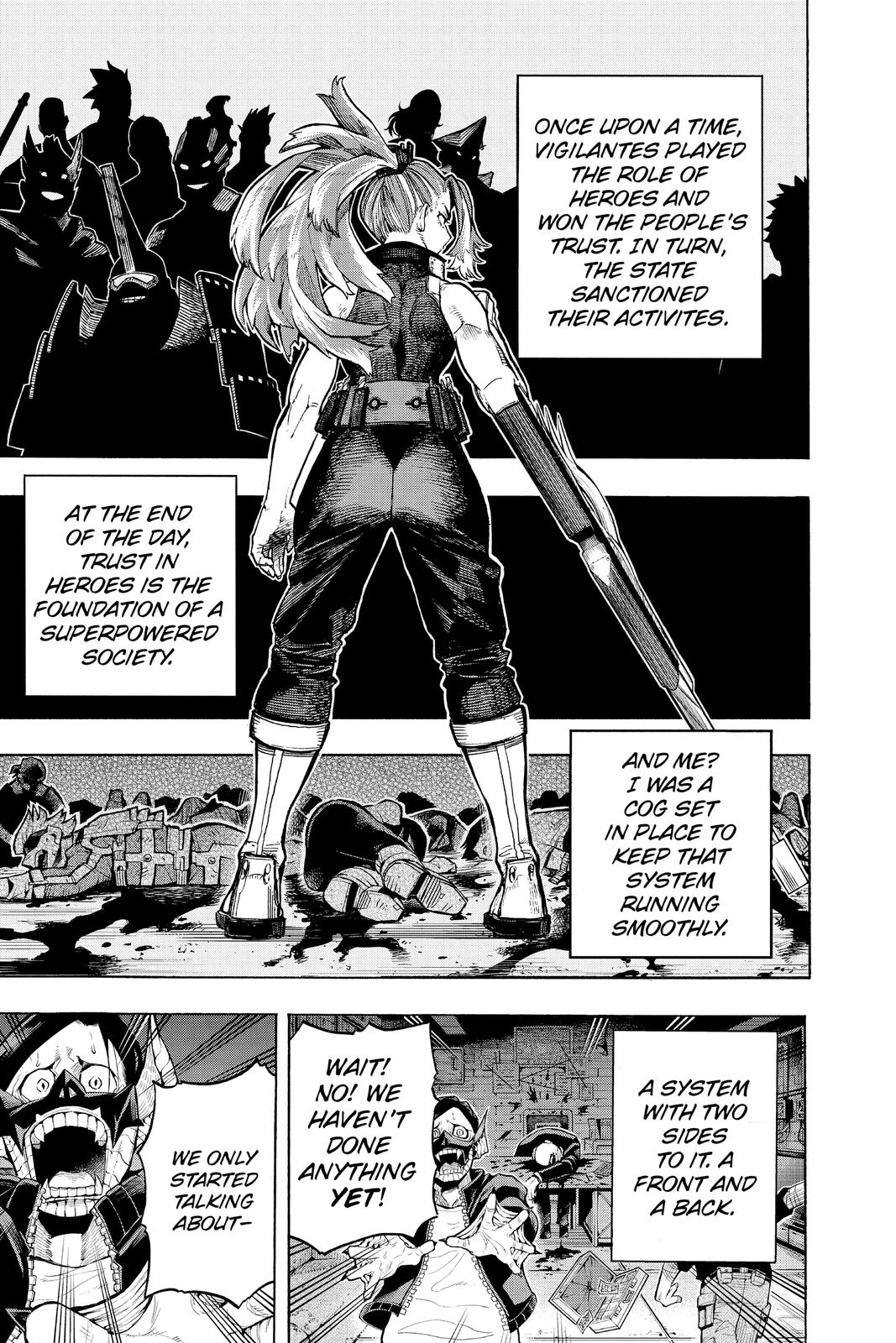 Chapter 314 — No. 314 — Page 7
