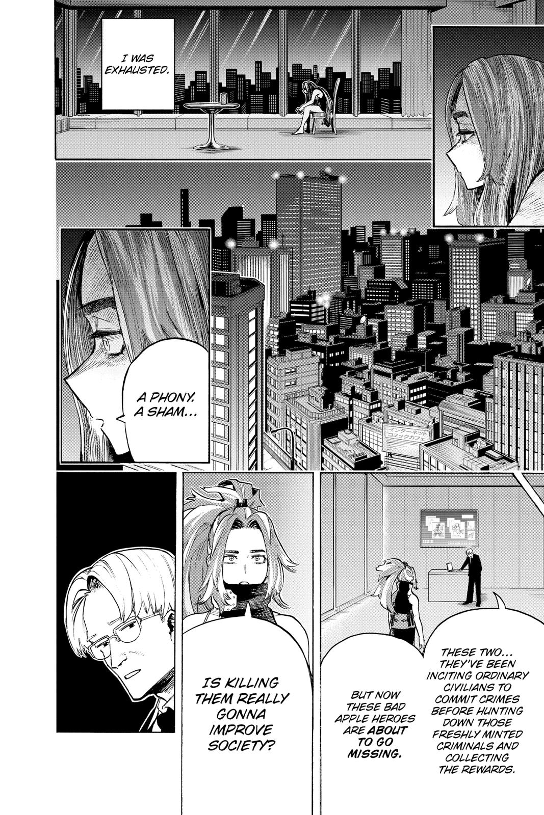 Chapter 314 — No. 314 — Page 10