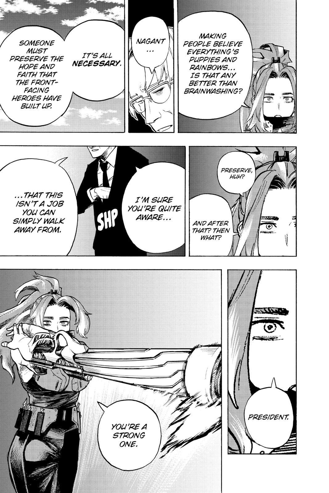 Chapter 314 — No. 314 — Page 11