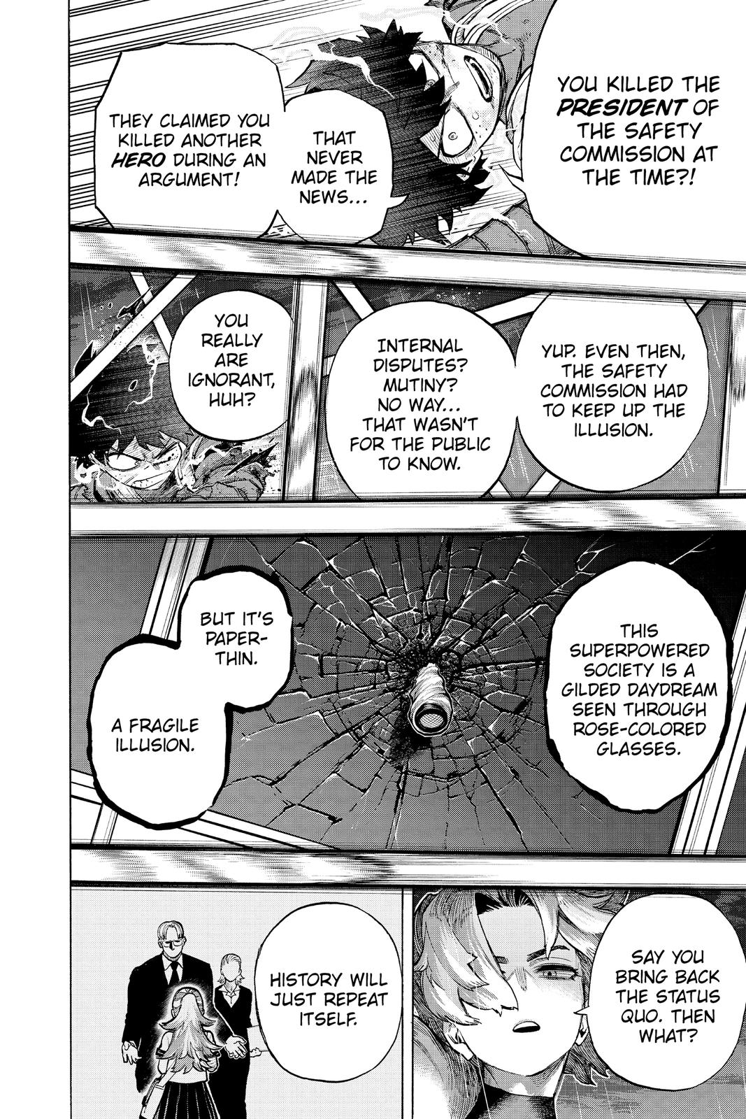 Chapter 314 — No. 314 — Page 12