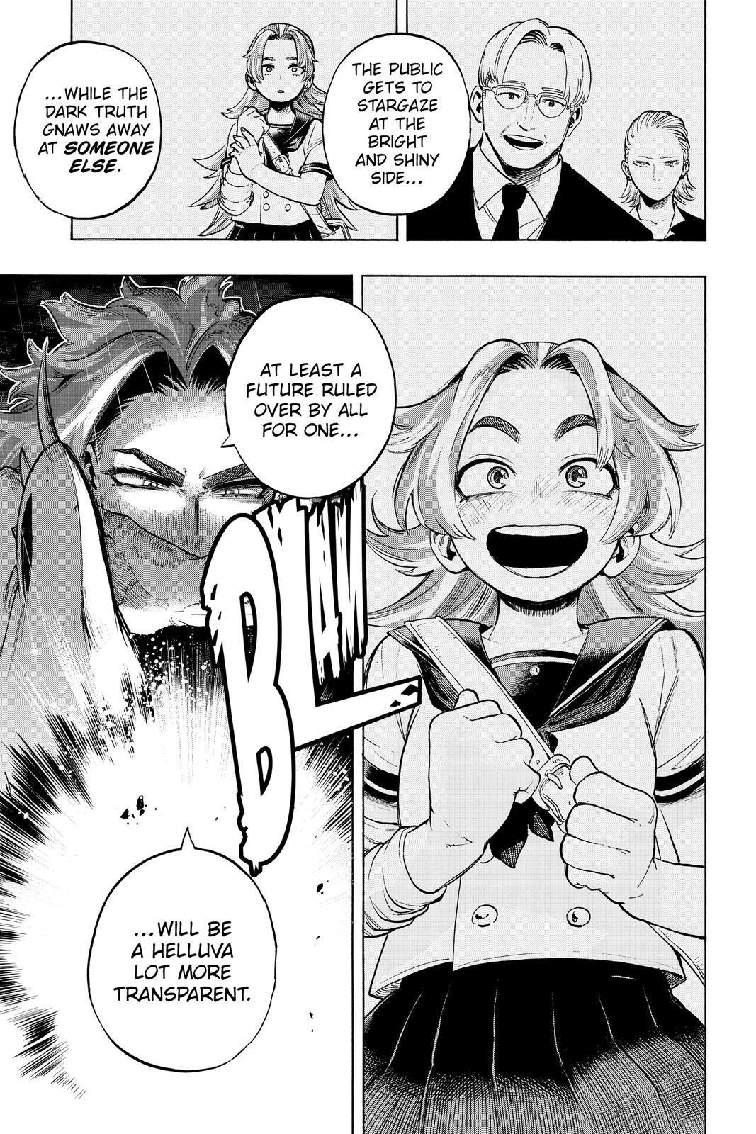 Chapter 314 — No. 314 — Page 13