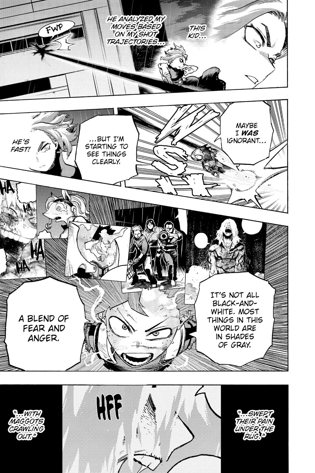 Chapter 314 — No. 314 — Page 15