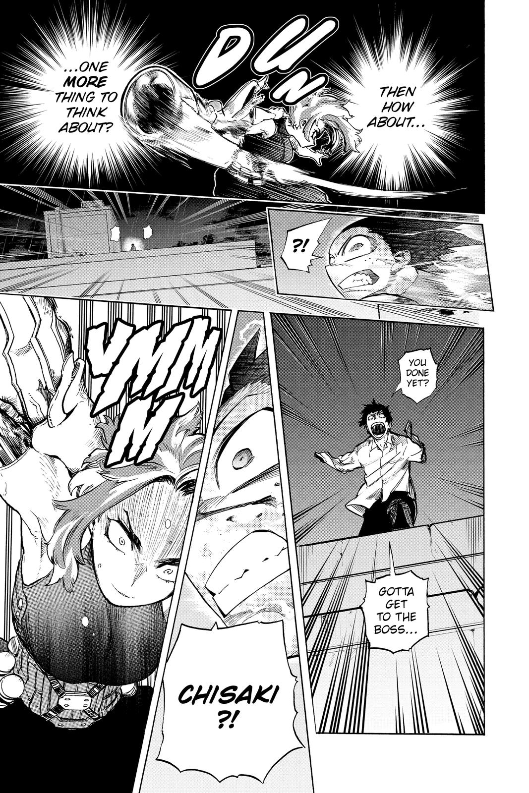 Chapter 314 — No. 314 — Page 17