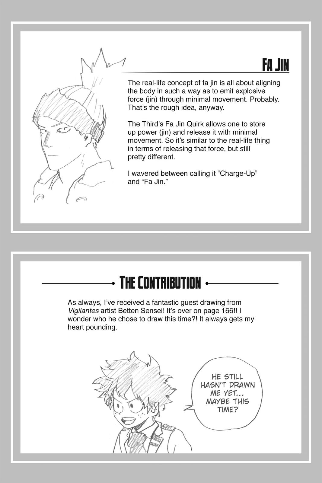 Chapter 314 — No. 314 — Page 18