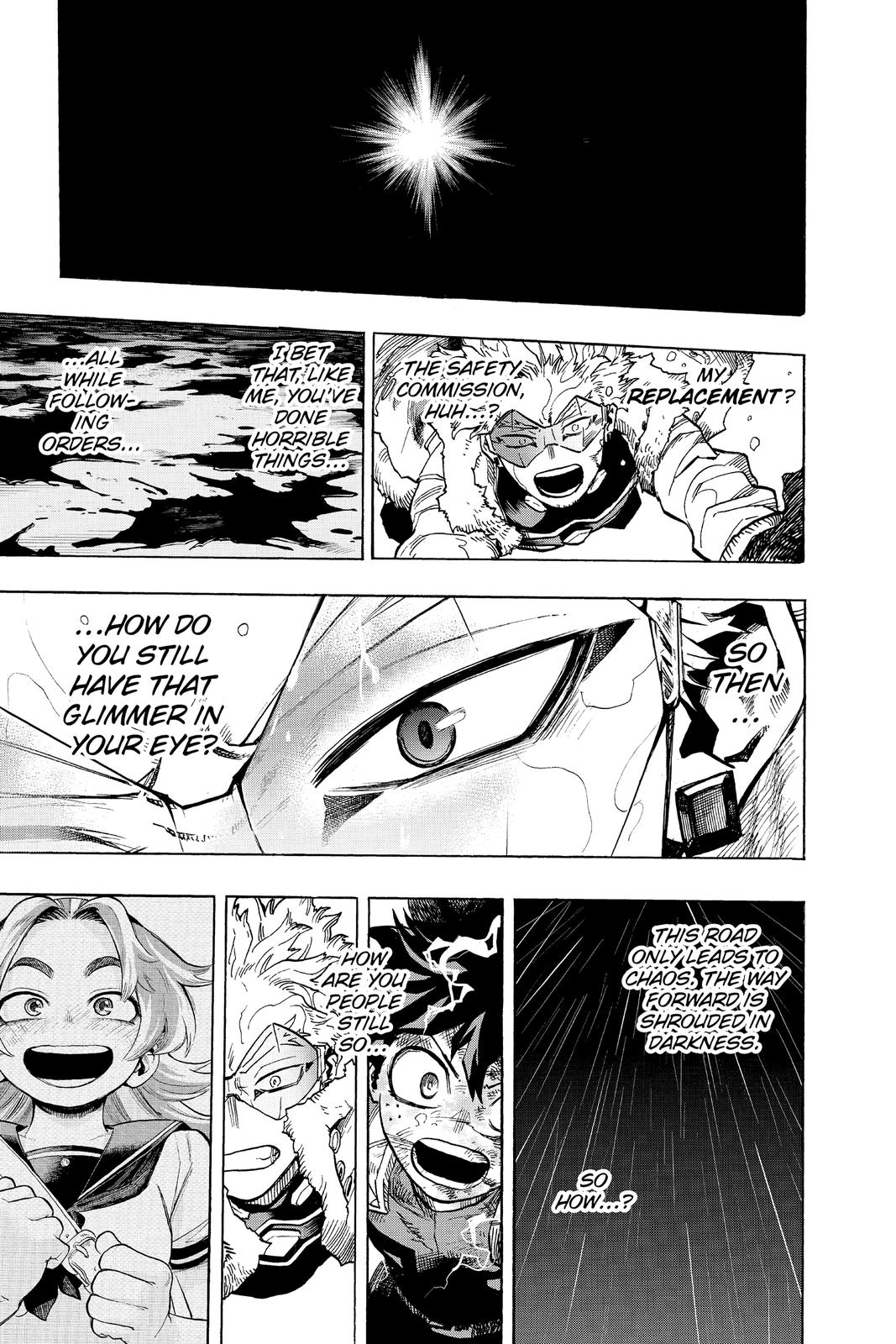 Chapter 316 — No. 316 — Page 5