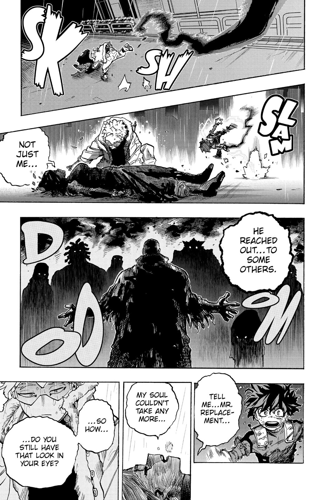 Chapter 316 — No. 316 — Page 7