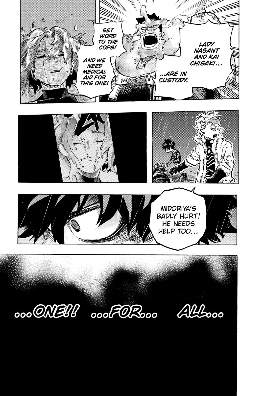 Chapter 316 — No. 316 — Page 11