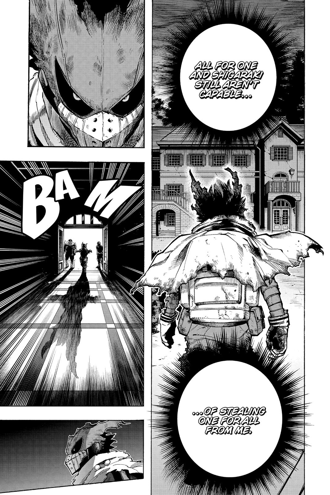 Chapter 316 — No. 316 — Page 13