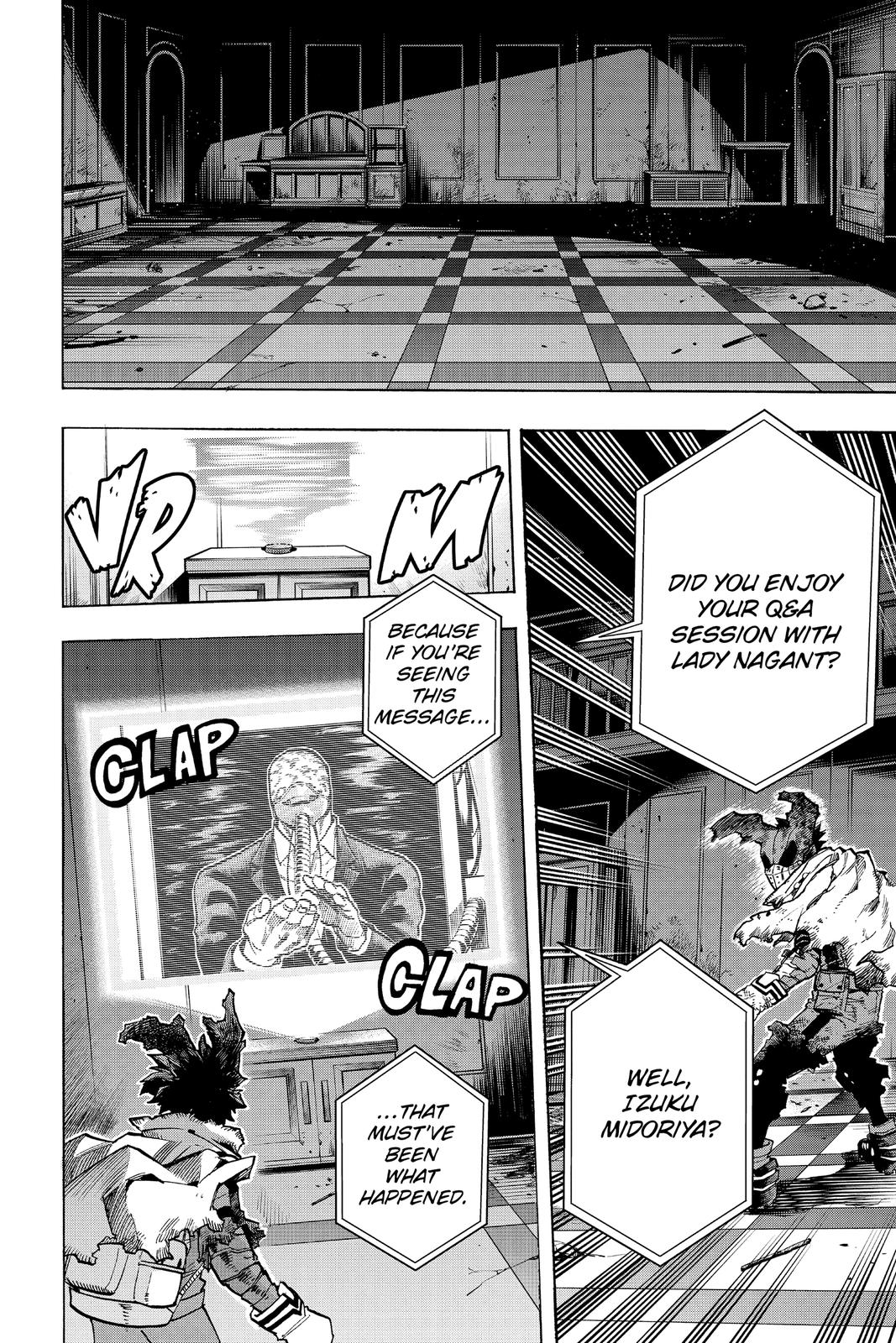 Chapter 316 — No. 316 — Page 14