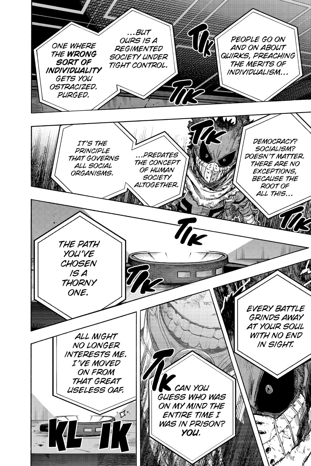 Chapter 316 — No. 316 — Page 16