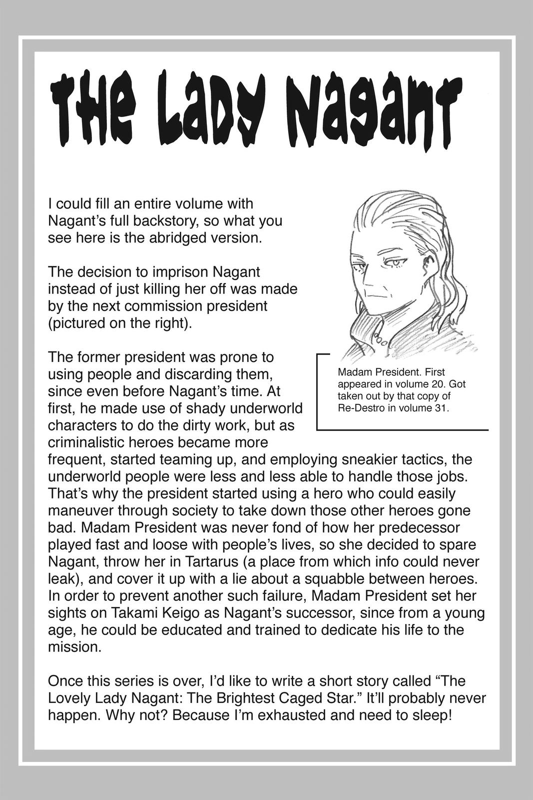 Chapter 316 — No. 316 — Page 18