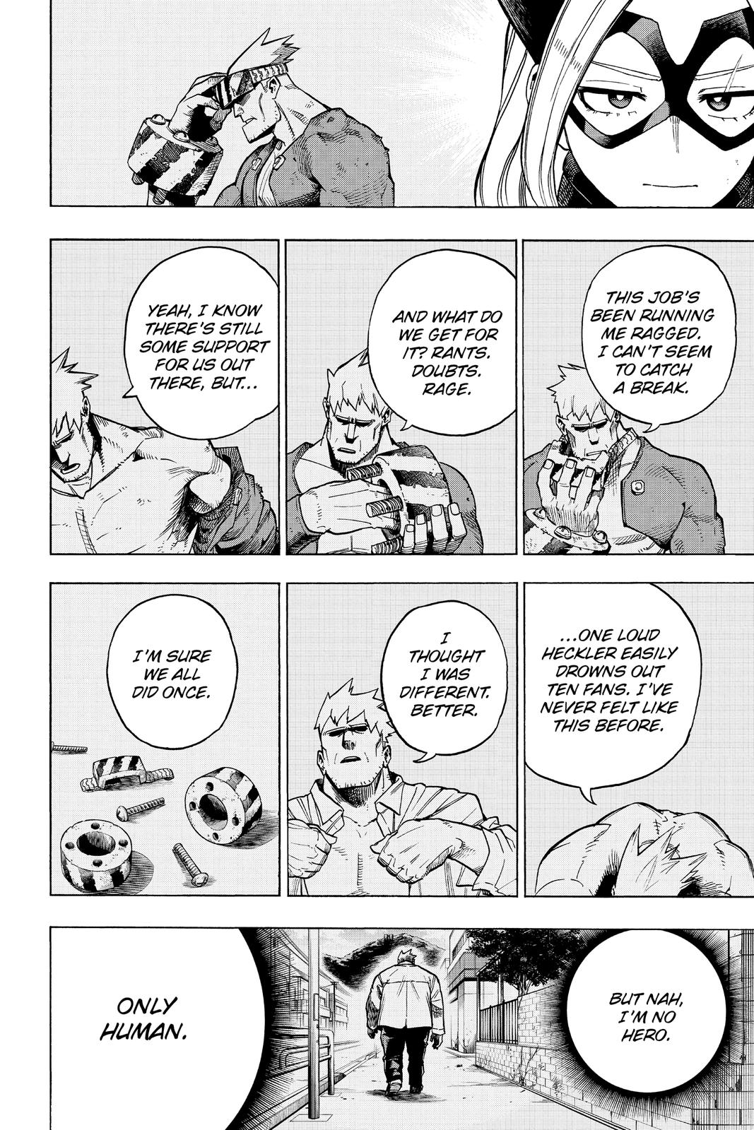 Chapter 317 — No. 317 — Page 4