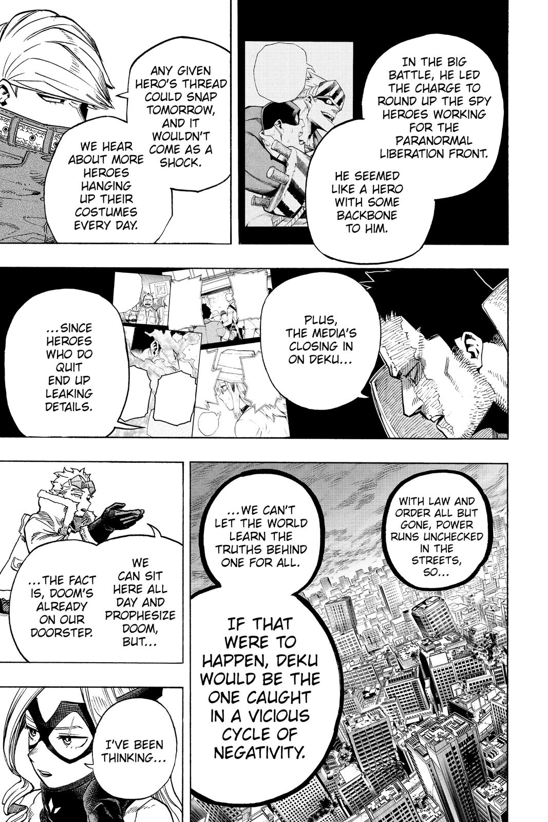Chapter 317 — No. 317 — Page 5