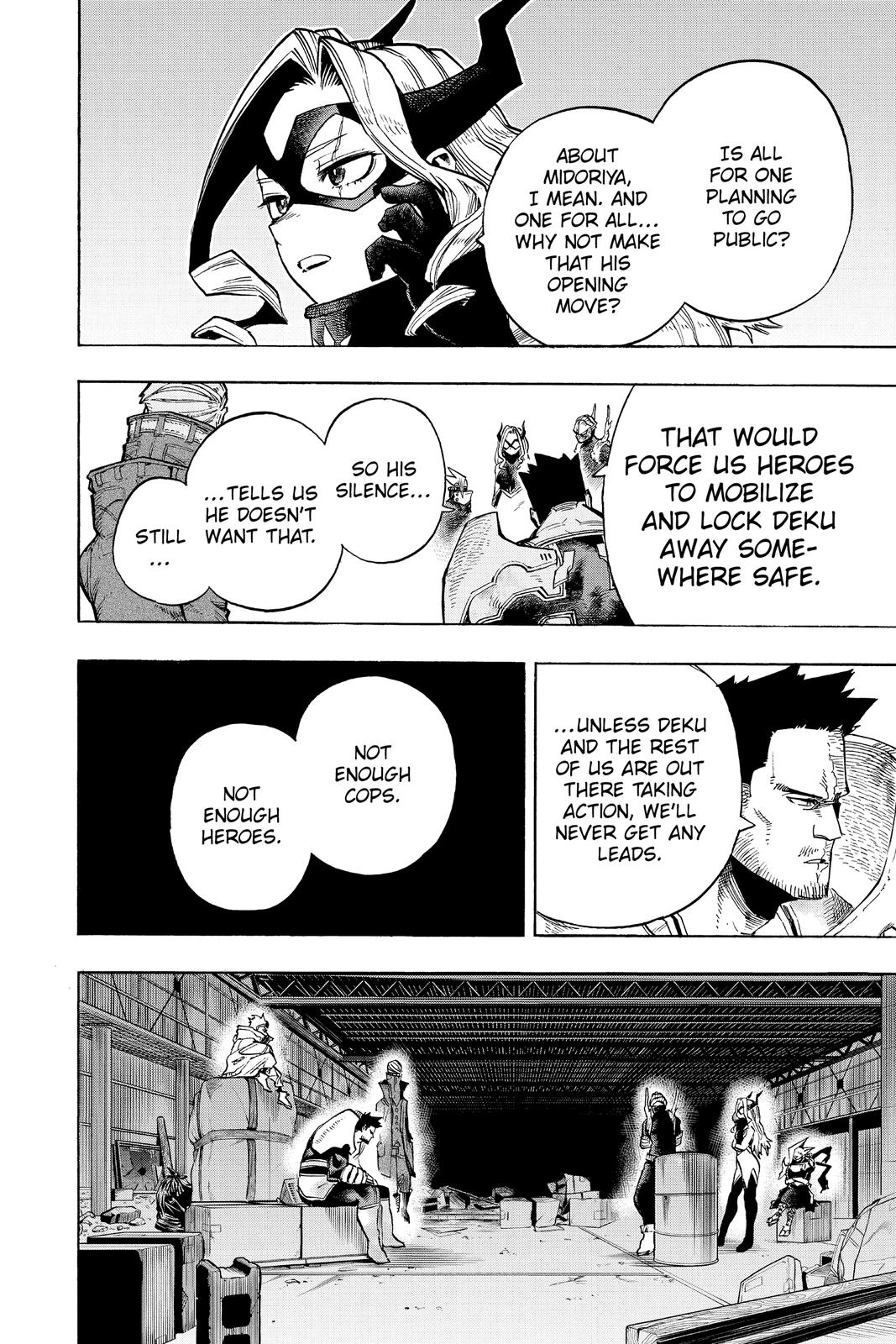 Chapter 317 — No. 317 — Page 6