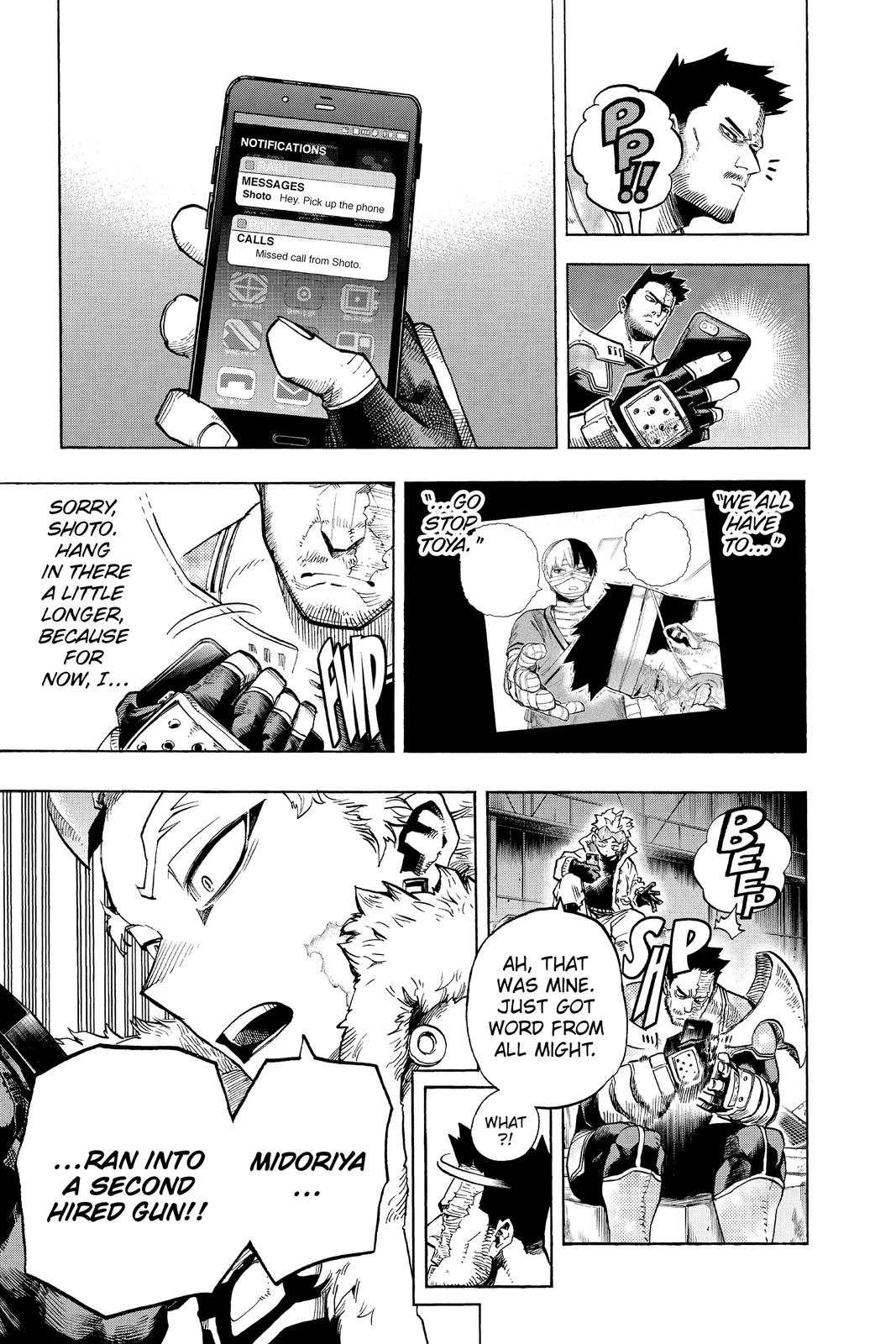 Chapter 317 — No. 317 — Page 7