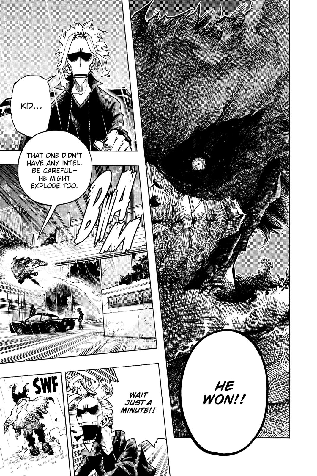 Chapter 317 — No. 317 — Page 9