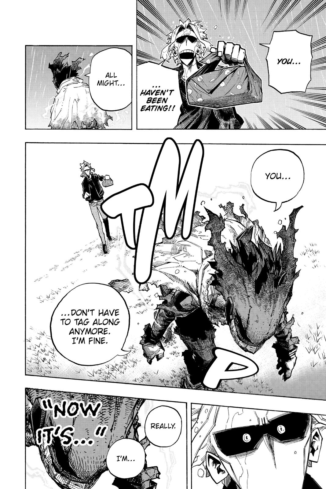 Chapter 317 — No. 317 — Page 10