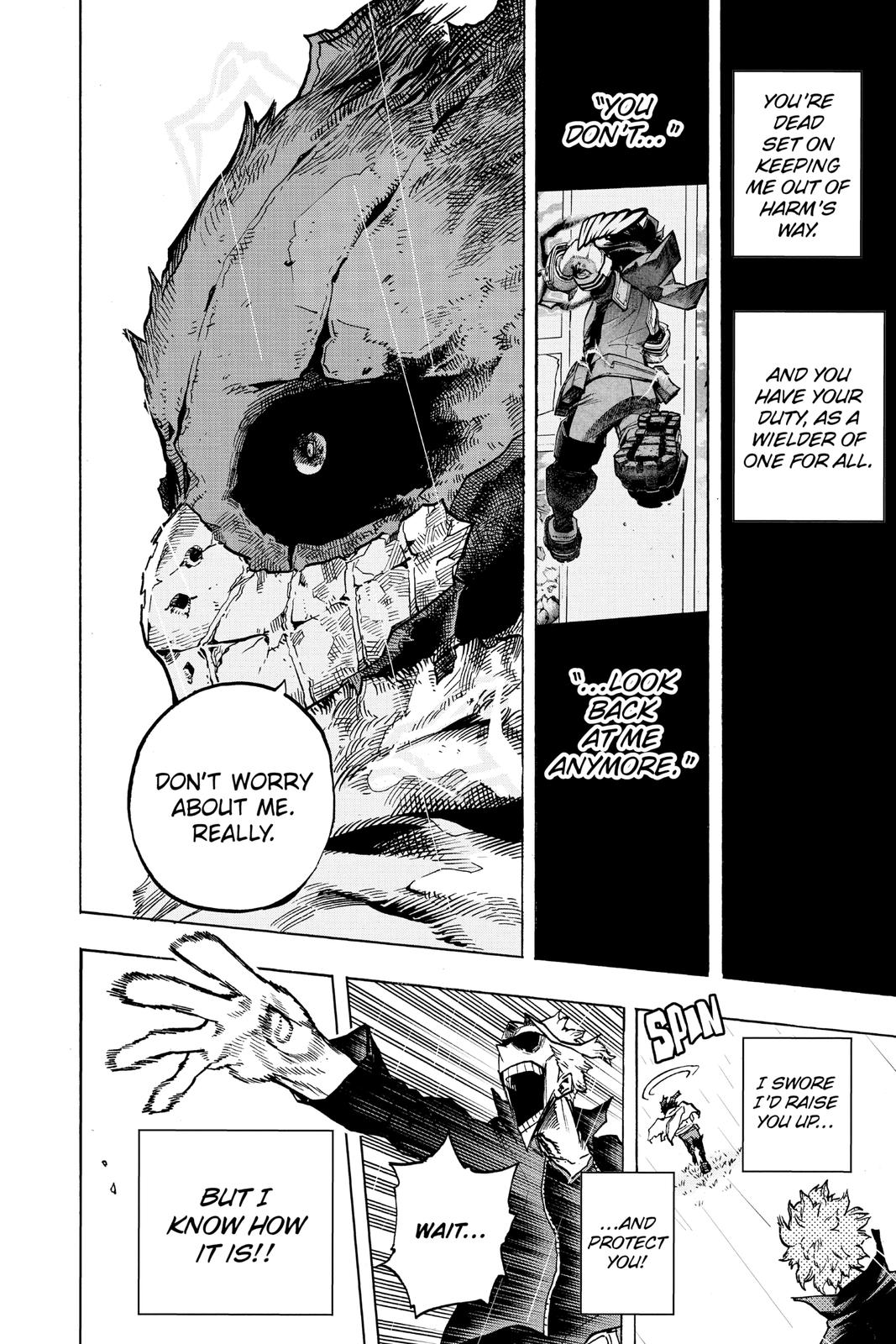 Chapter 317 — No. 317 — Page 12