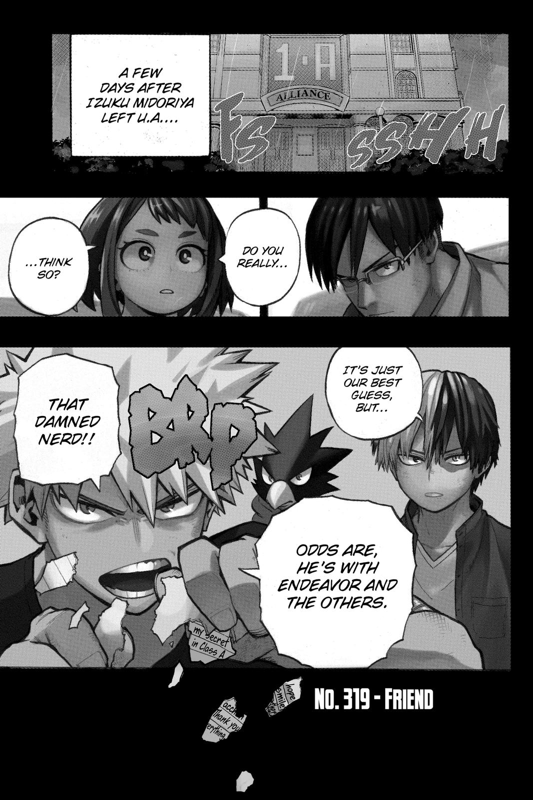 Chapter 319 — No. 319 — Page 6