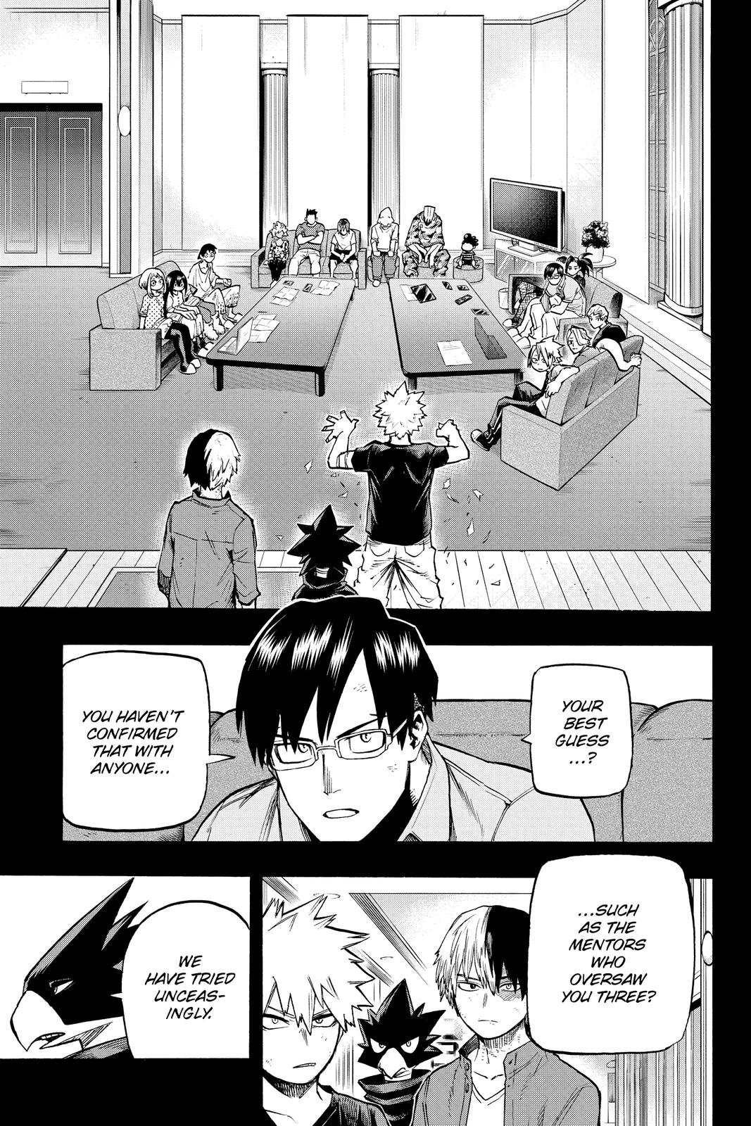 Chapter 319 — No. 319 — Page 8