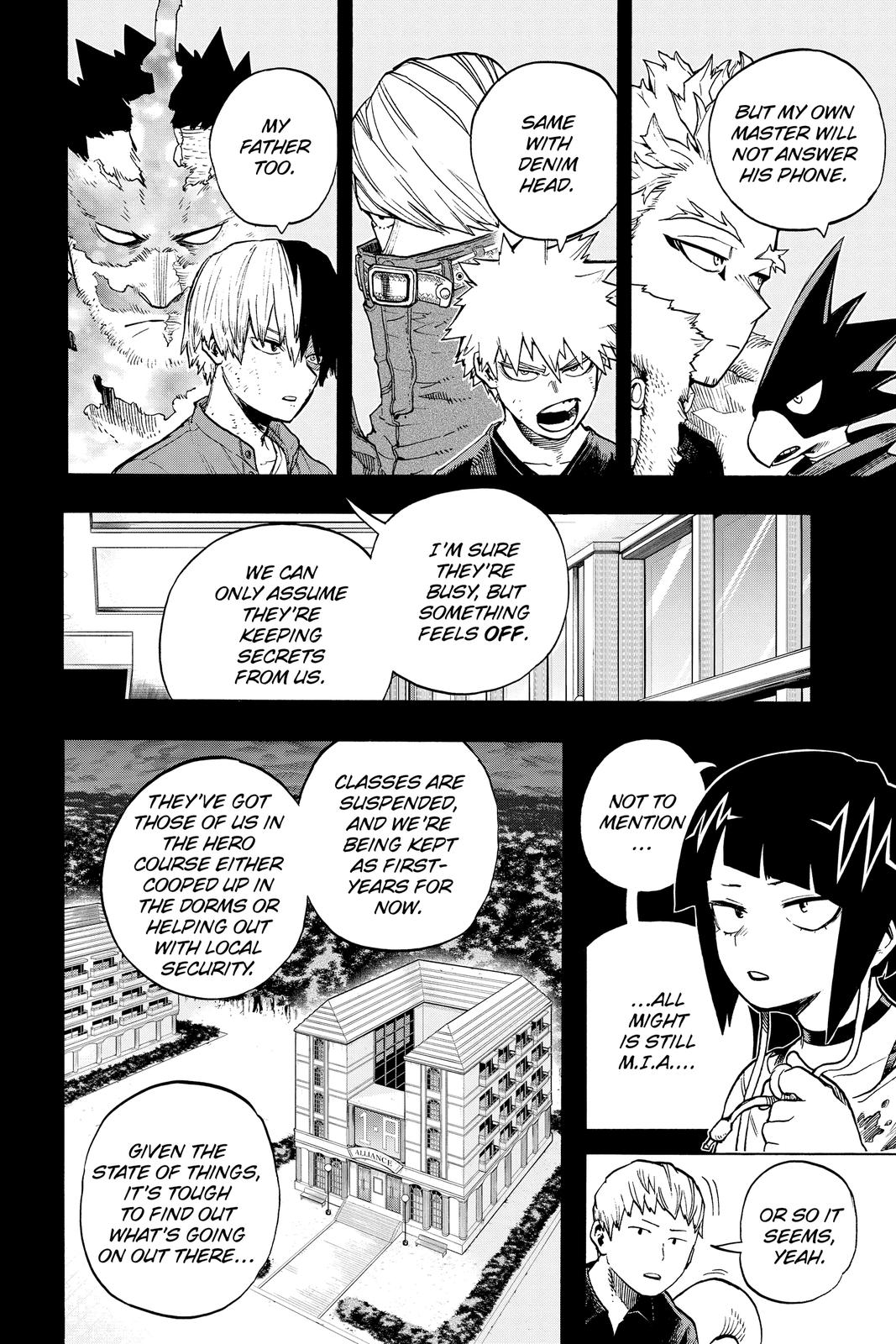 Chapter 319 — No. 319 — Page 9
