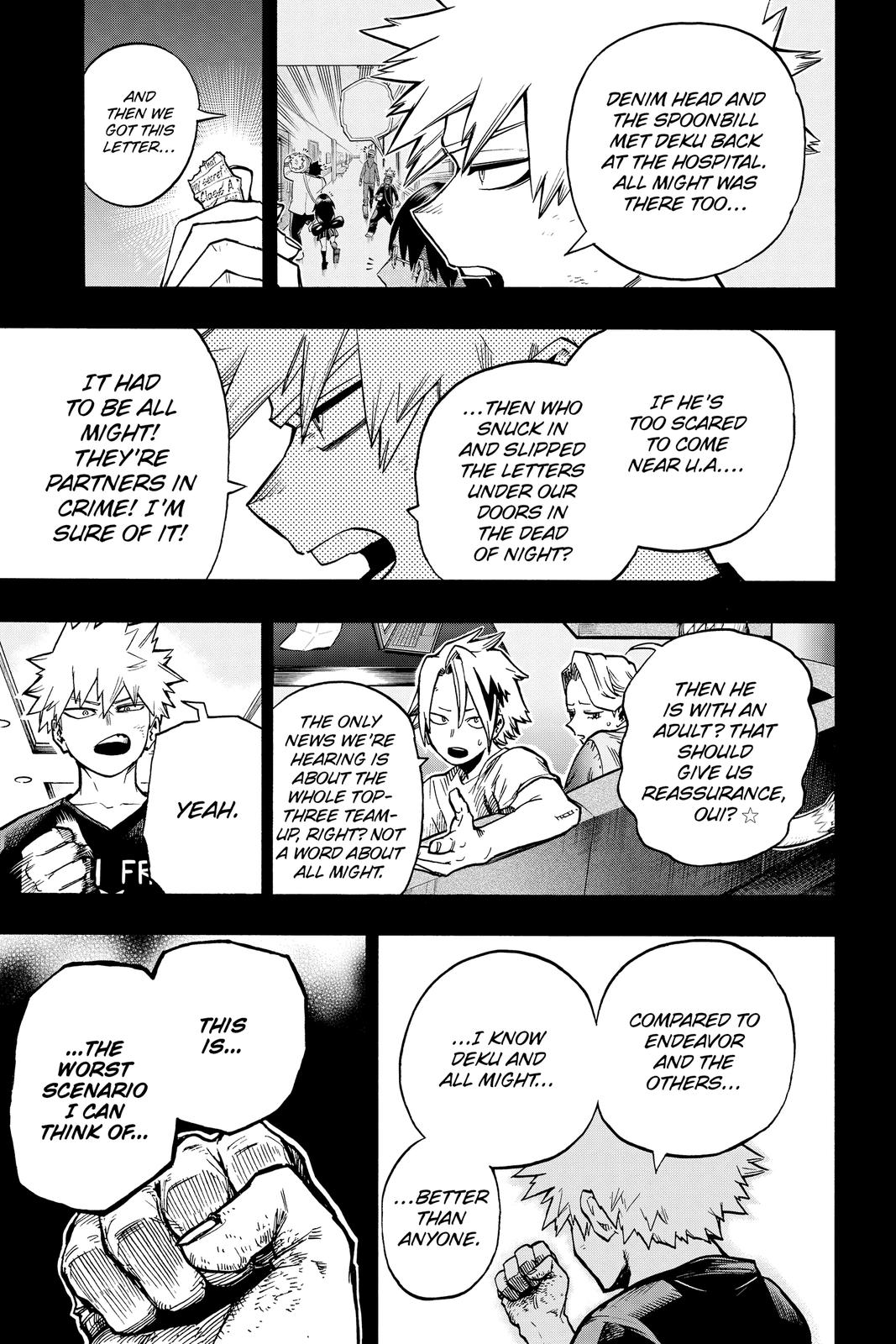 Chapter 319 — No. 319 — Page 10