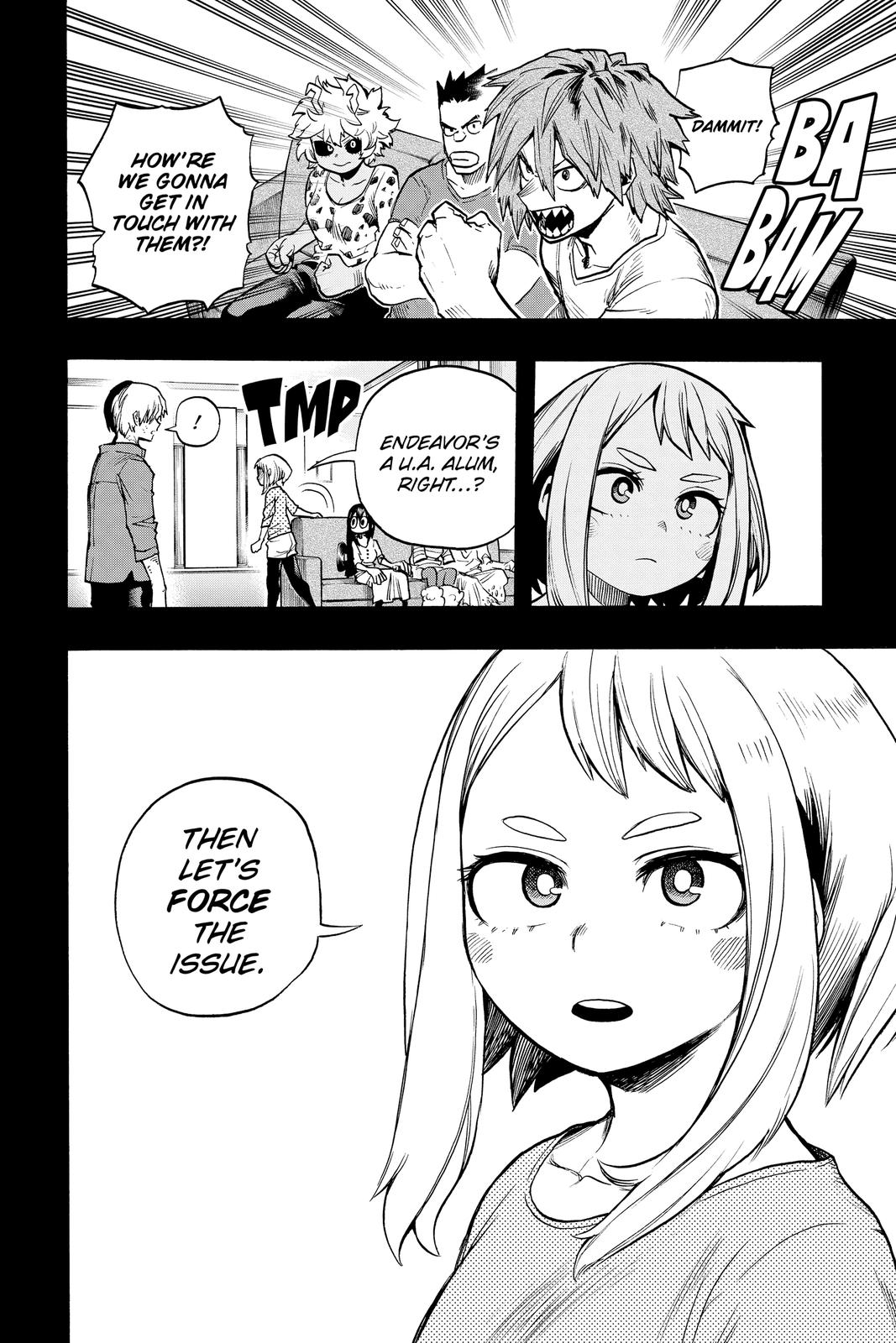 Chapter 319 — No. 319 — Page 11