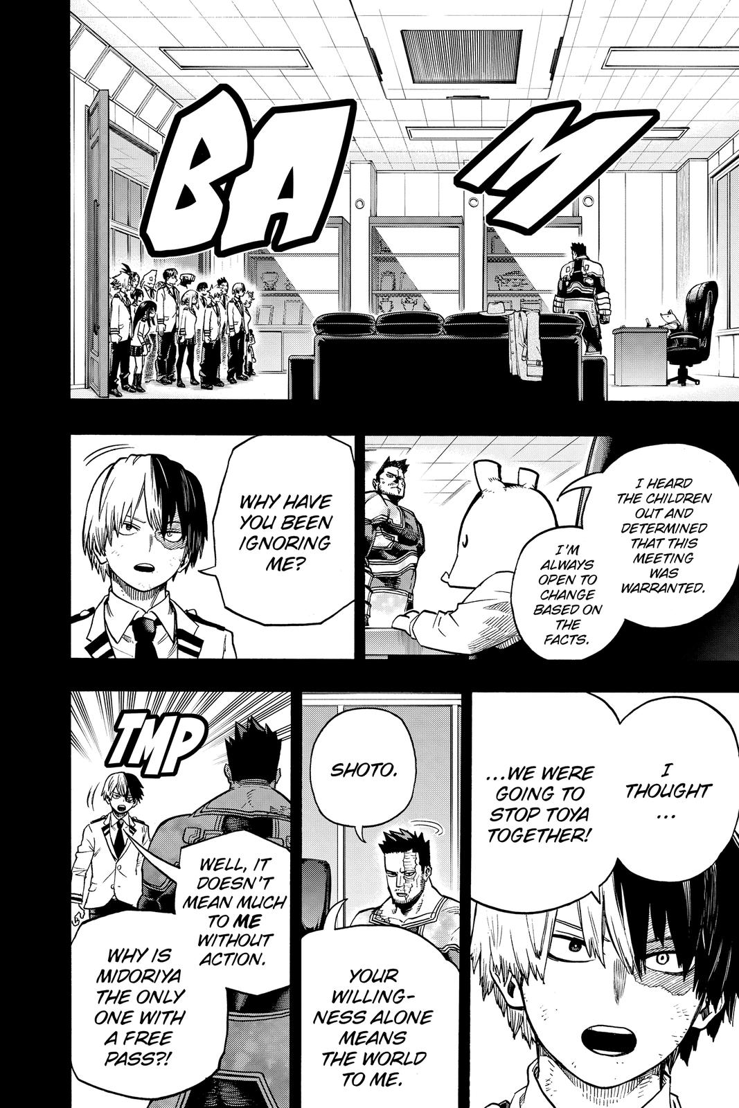 Chapter 319 — No. 319 — Page 13