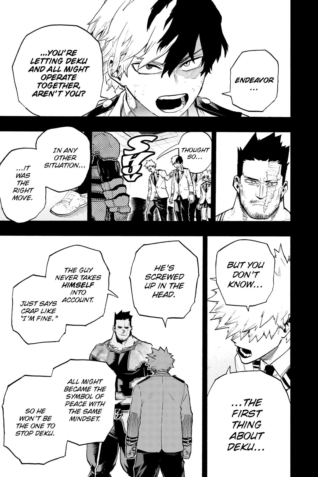 Chapter 319 — No. 319 — Page 14