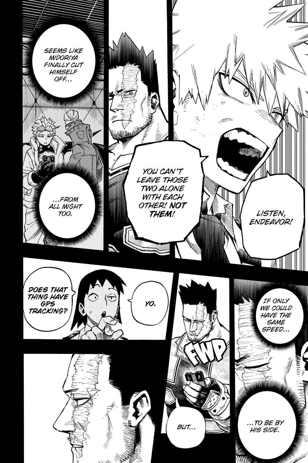 Chapter 319 — No. 319 — Page 15