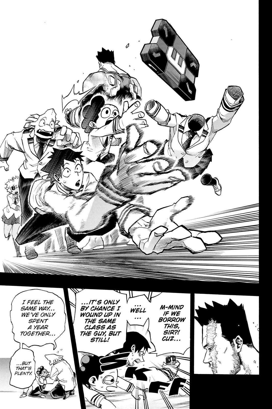 Chapter 319 — No. 319 — Page 16