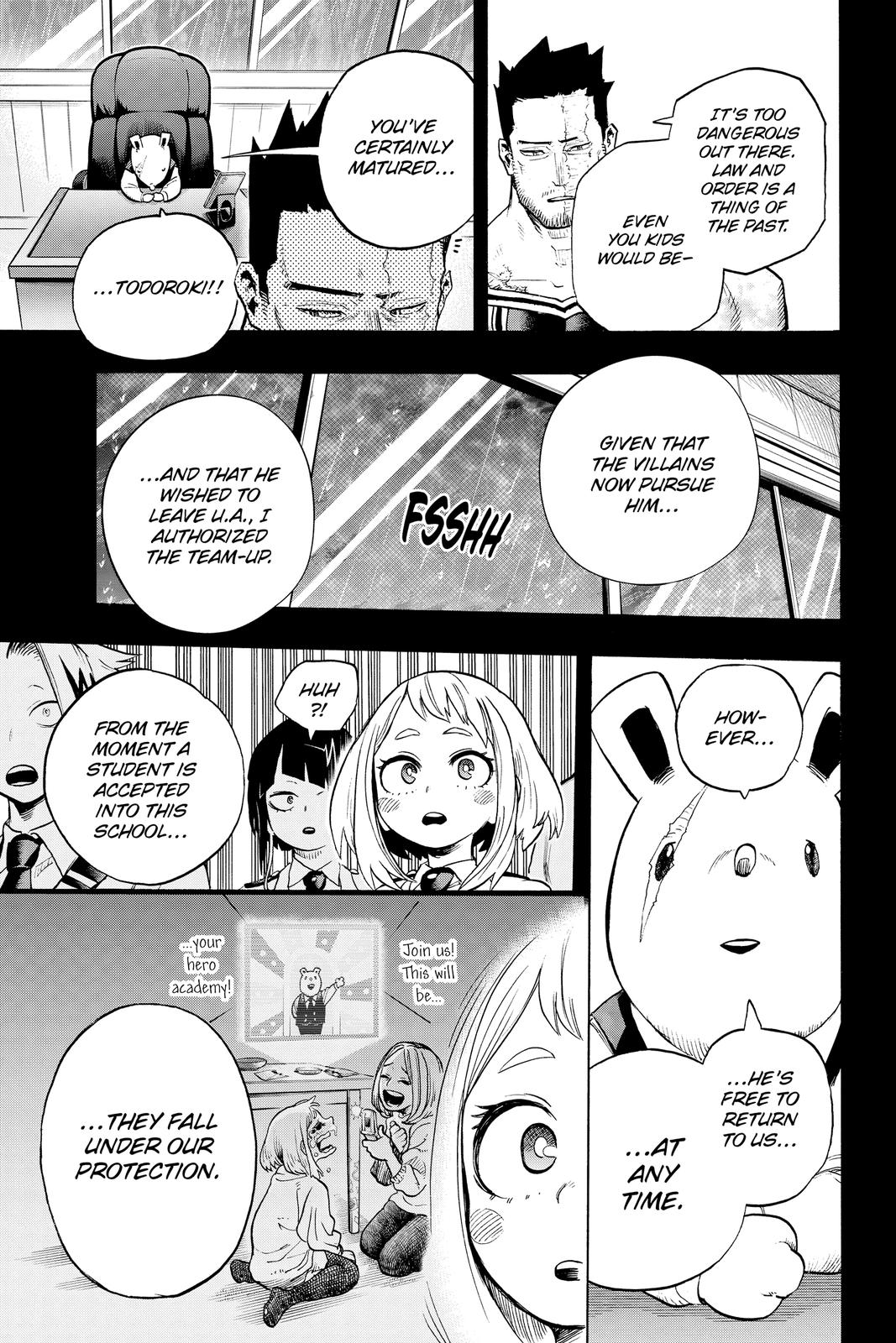 Chapter 319 — No. 319 — Page 18