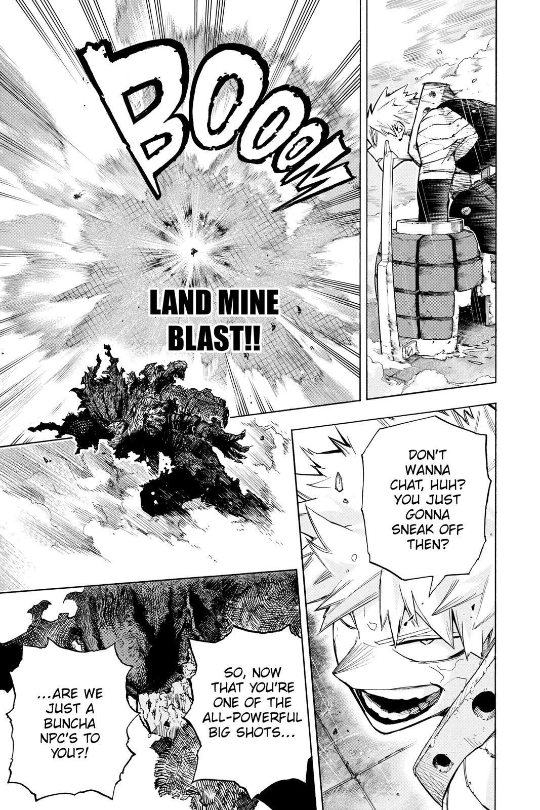 Chapter 320 — No. 320 — Page 5
