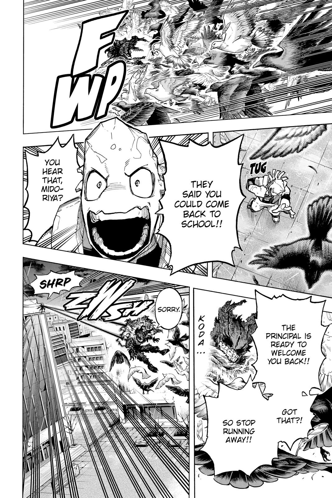 Chapter 320 — No. 320 — Page 6